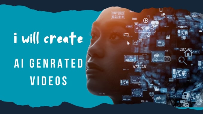 Bestseller - create ai generated educational videos