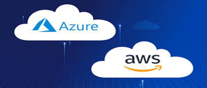 Gig Preview - Aws, jenkins ci cd, azure, devops architect