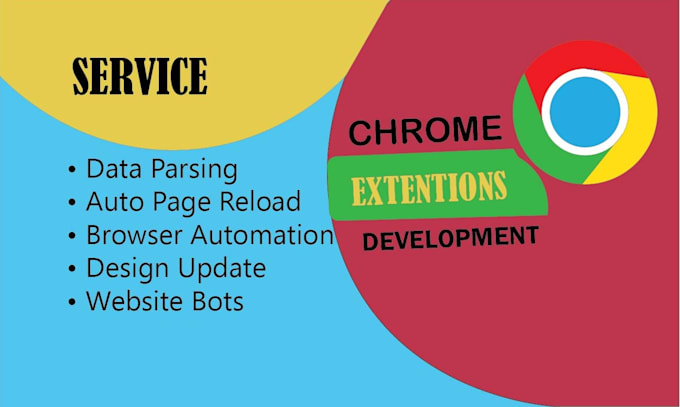 12 Best browser extensions programmers for hire in May 2024