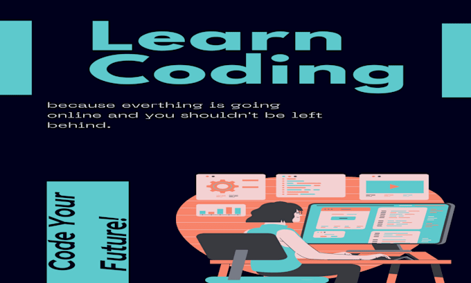 Gig Preview - Teach you python, java development coding and debugging