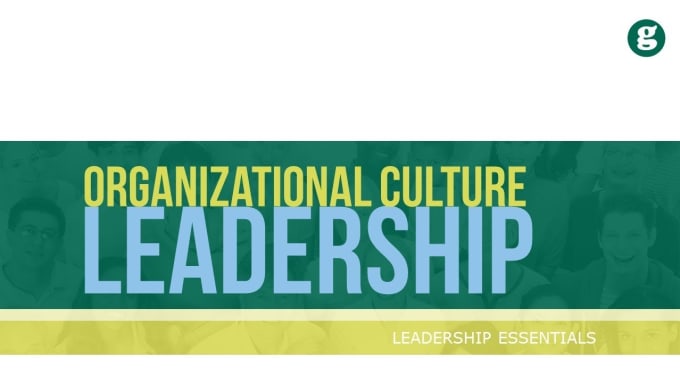 Gig Preview - Do organizational behavior essays, culture, leadership, communication and ethics