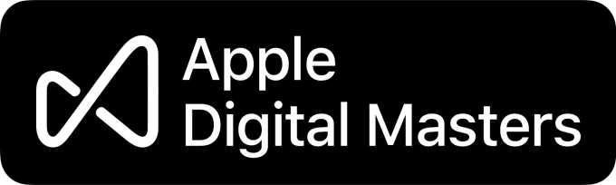 Gig Preview - Upgrade your song to apple digital master