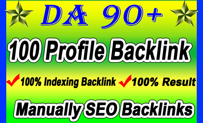 Do Monthly SEO Contextual German | Forum Backlinks Do Monthly SEO Contextual German | Forum Backlinks