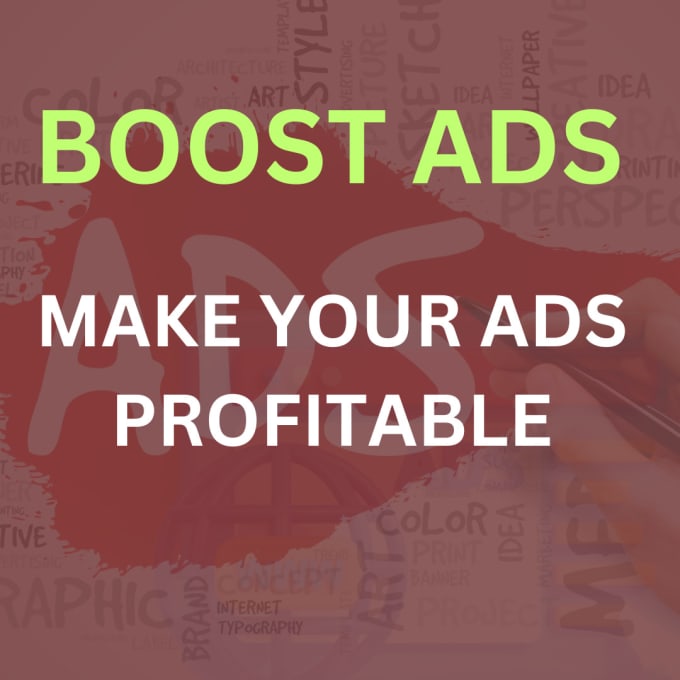 Bestseller - boost your sales through google ads campaign optimization