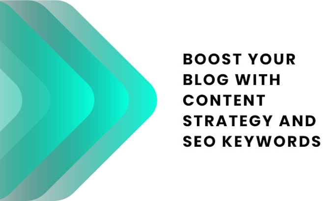 Bestseller - boost your blog with content strategy and SEO keywords