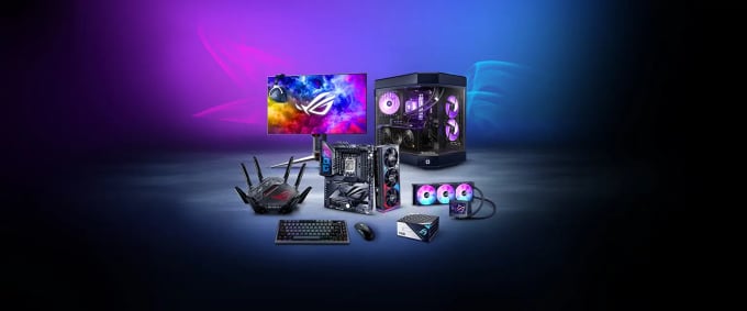 Gig Preview - Craft your perfect PC