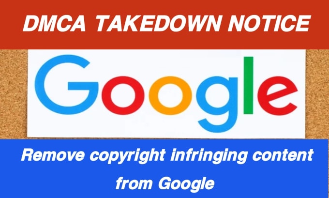 Bestseller - remove negative defamatory websites,fake articles and false news from google