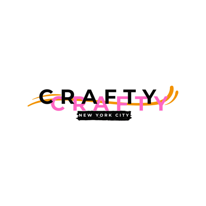 Gig Preview - Create your brand identity, logo design services