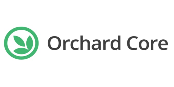 Gig Preview - Work and provide support for your orchard core web site