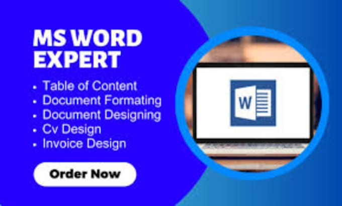 Bestseller - write your documents, assignments accurately and quickly