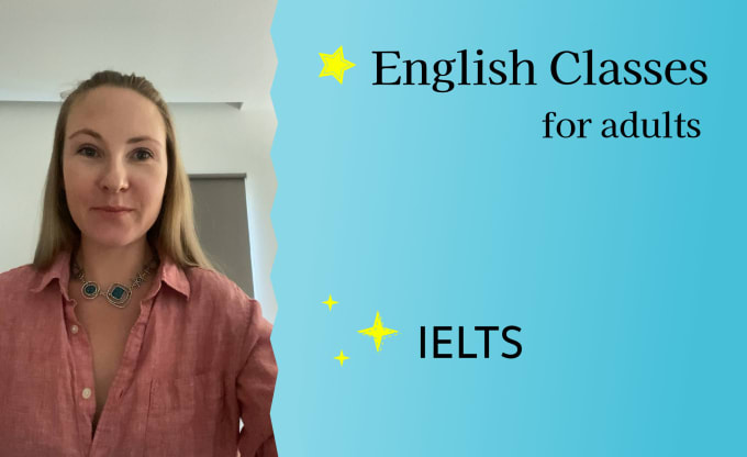 Bestseller - give you english classes online