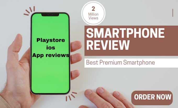 Bestseller - qa, test, and review of the website and mobile application