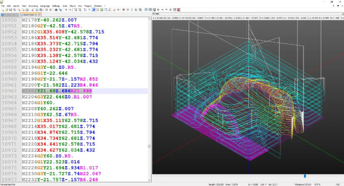 Bestseller - do modeling design with my experience on cad