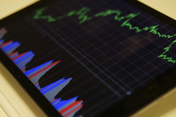 Gig Preview - Do data analysis and make visualizations in r studio using r