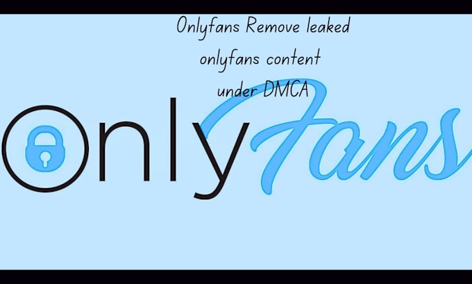 Bestseller - remove leaked onlyfans content under dmca