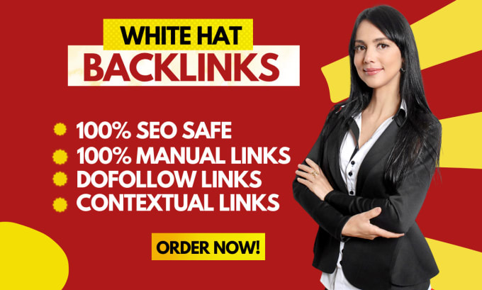 Gig Preview - Create hong kong korean singapore thailand veitnam manual SEO dofollow backlinks