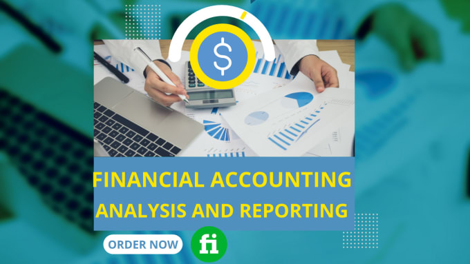 Bestseller - help you in financial accounting and corporate financial reporting