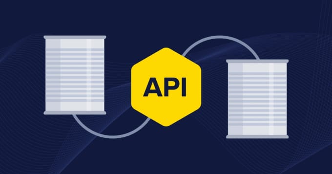 Gig Preview - Api endpoints tailored to your specific needs