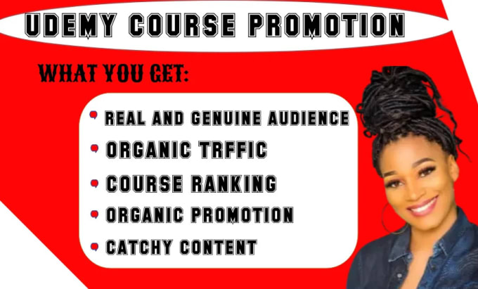 Gig Preview - Ebook promotion online course sales funnel online course content