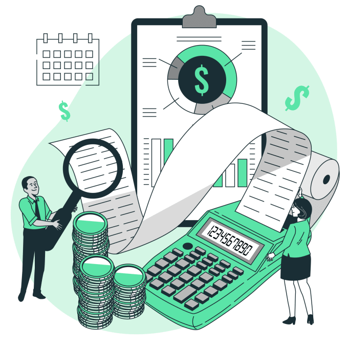 Gig Preview - Do data cleaning, data entry and formatting in ms excel