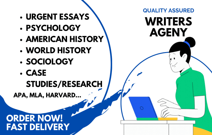 Bestseller - do case study analysis urgent essays in american history psychology sociology