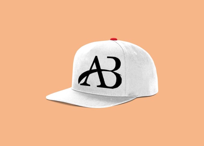 Gig Preview - Create designs of cap hat different mockup