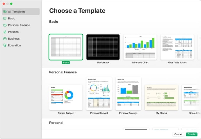 Gig Preview - Advanced data visualization with excel power bi