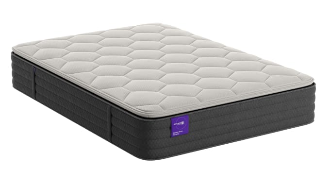 Gig Preview - Do 3d modeling rendering and animation for mattress pillow and sleep products