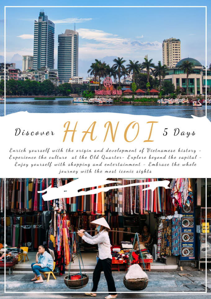 Bestseller - plan your trip at anywhere in vietnam