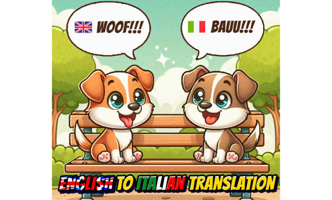 Bestseller - translate english to italian