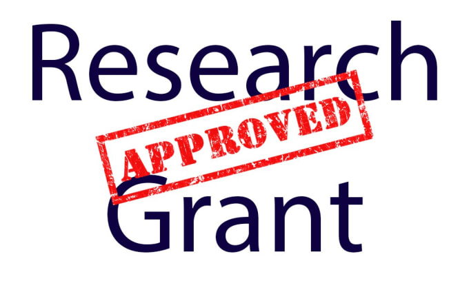 Gig Preview - Do your scientific grant peer review proposal grant research biological sciences