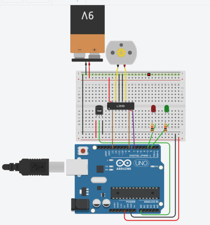 Gig Preview - Program and solve your computing and engineering problems