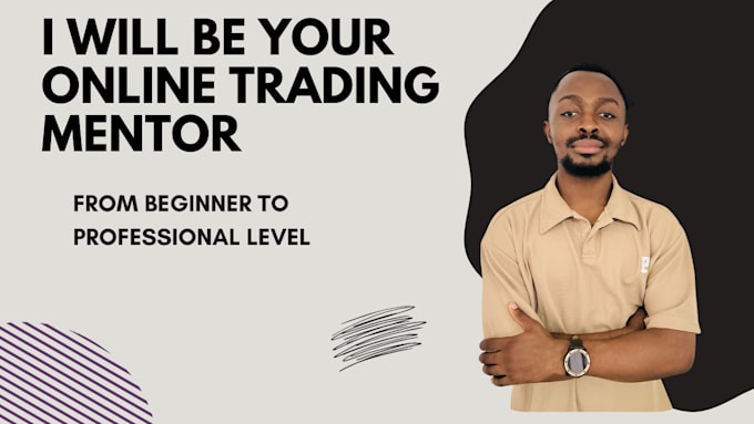 Bestseller - teach you forex trading till you become profitable