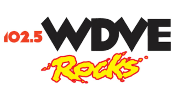 Gig Preview - Promote and play your song on wdve rock radio station