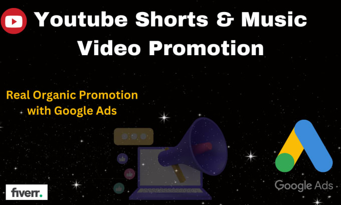 Gig Preview - Do youtube video promotion