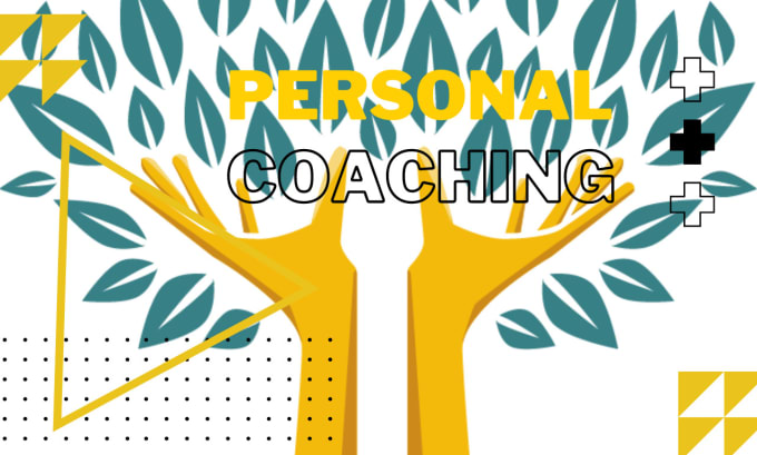 Bestseller - be your online personal coach and assistance