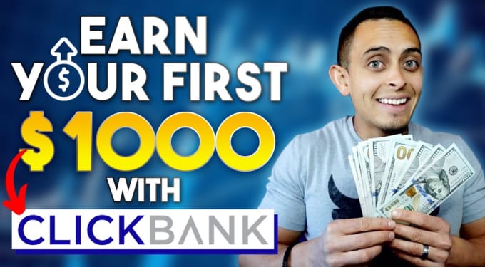 Bestseller - clickbank affiliate link promotion, affiliate link promotion