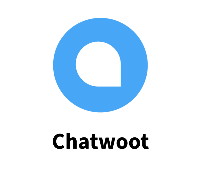 Gig Preview - Setup and install chatwoot on your server