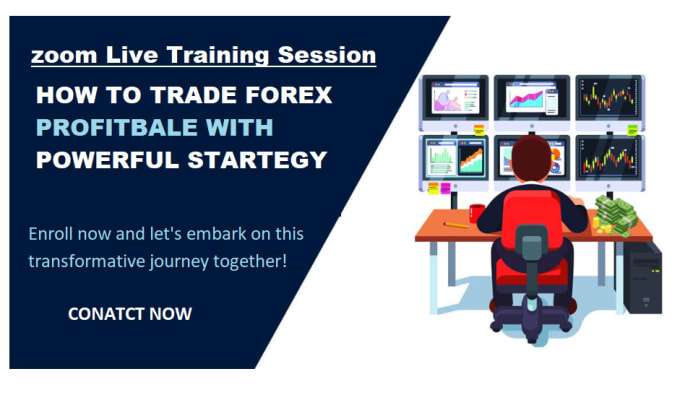 Bestseller - teach you how to trade forex on volatility index with strategy