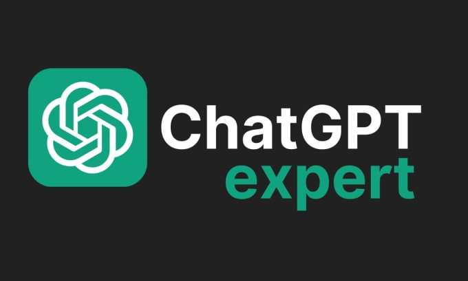 Gig Preview - Unleash the power of chatgpt on your business