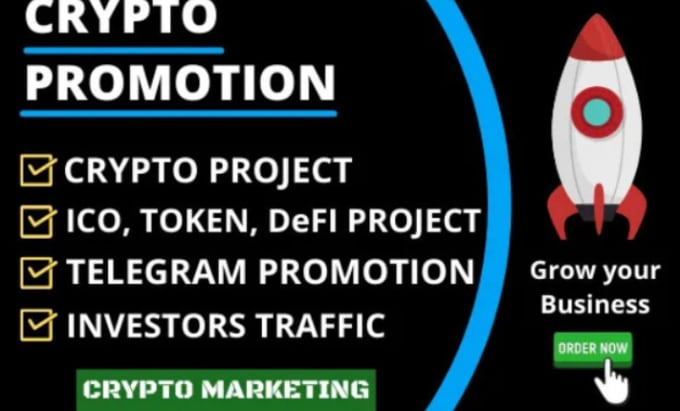 Gig Preview - Increase meme coin investor, solana meme coin twitter, telegram promotion