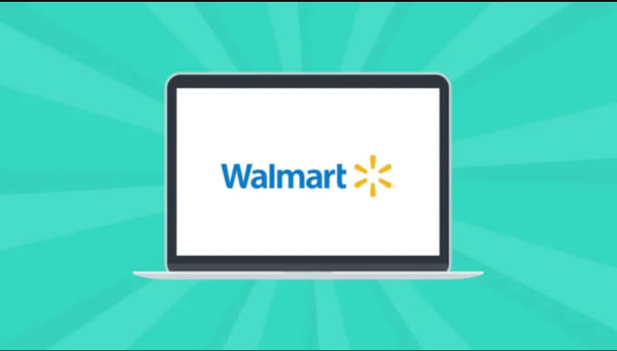 Bestseller - reinstate your walmart terminated account