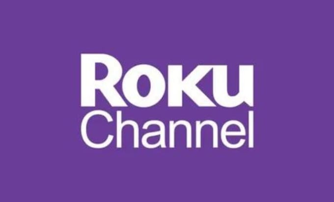 Bestseller - create your channel on roku, amazon fire tv, smart tv, apple tv