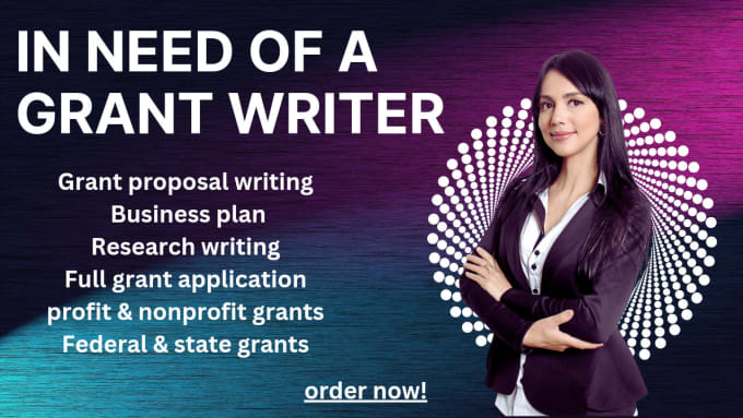 Bestseller - do write grant proposal for sbir, str, nih, nsf usaid,usadf