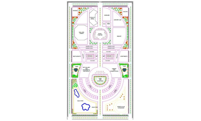 Bestseller - draft and design architectural 2d floor plan,3d floor plan