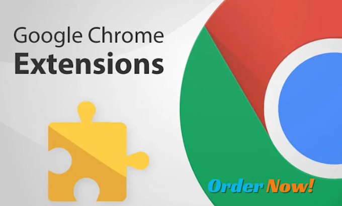 Gig Preview - Chrome extension review promote chrome extension for chrome extension download