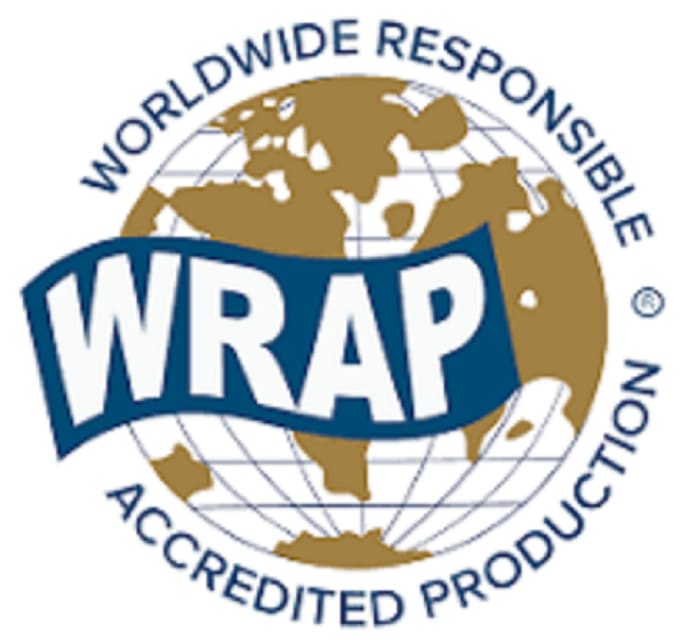 Gig Preview - Provide wrap certificate and certification consultancy