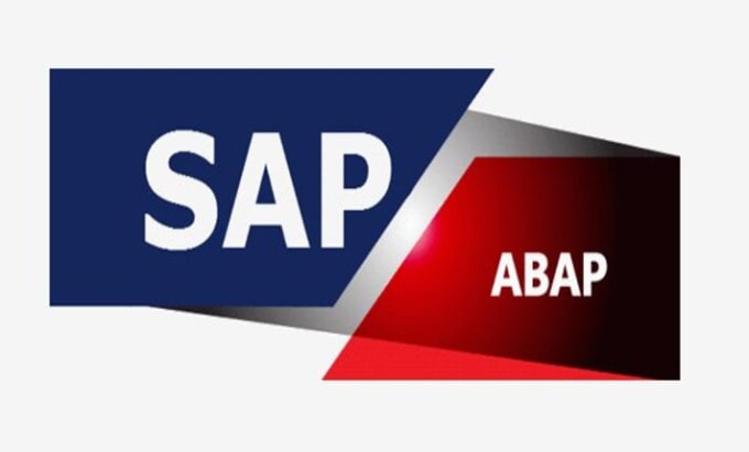 Gig Preview - Do abap report development and create odata services