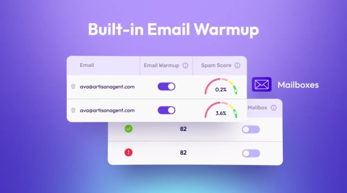 Gig Preview - Design animated UI saas software explainer demo video for business