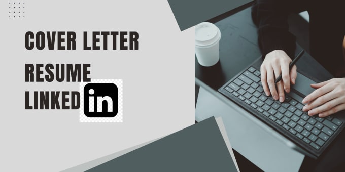 Gig Preview - Write an inspiring cover letter, motivation letter